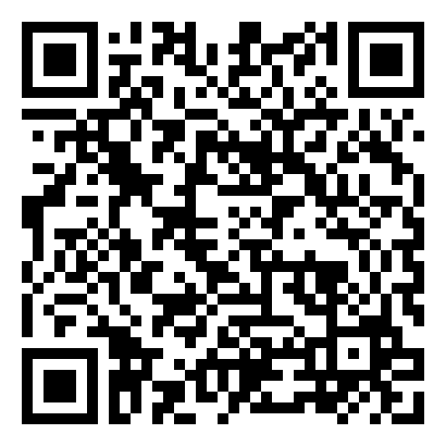 移动端二维码 - 点开就是幸福《颐景骏园》电梯3房一家三口住就是热闹 - 韶关分类信息 - 韶关28生活网 sg.28life.com