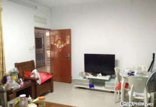红星小学旁明盛雅居电梯中低层,2房1厅家私电器全齐 - 韶关28生活网 sg.28life.com