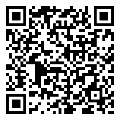 移动端二维码 - 沃尔玛电梯中层南向3房2厅，家私电器全齐，月租3300元 - 韶关分类信息 - 韶关28生活网 sg.28life.com