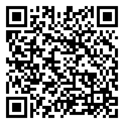 移动端二维码 - 沃尔玛电梯中层南向3房2厅，家私电器全齐，月租3300元 - 韶关分类信息 - 韶关28生活网 sg.28life.com