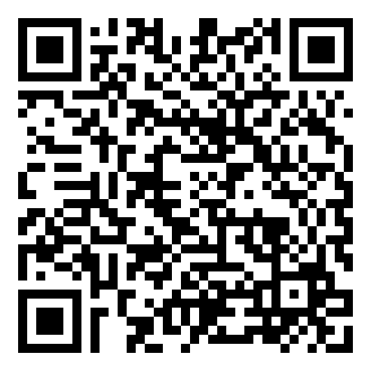 移动端二维码 - 龙珠华庭电梯高层3房2厅，家私电器全齐，月租2500元 - 韶关分类信息 - 韶关28生活网 sg.28life.com