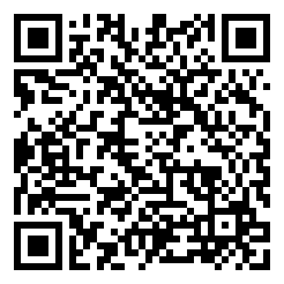 移动端二维码 - 龙珠华庭电梯高层3房2厅，家私电器全齐，月租2500元 - 韶关分类信息 - 韶关28生活网 sg.28life.com
