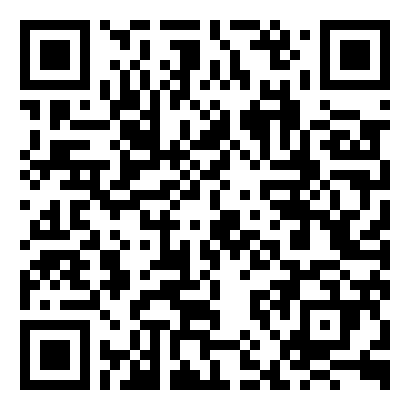 移动端二维码 - 龙珠华庭电梯高层3房2厅，家私电器全齐，月租2500元 - 韶关分类信息 - 韶关28生活网 sg.28life.com