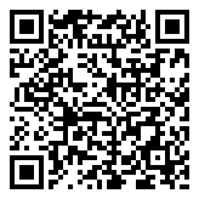 移动端二维码 - 高坪新村 3室2厅1卫 - 韶关分类信息 - 韶关28生活网 sg.28life.com