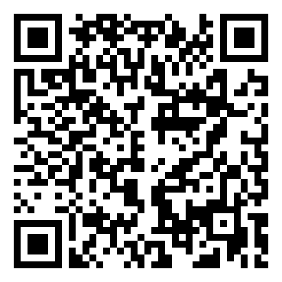 移动端二维码 - 高平新村 3室2厅1卫 - 韶关分类信息 - 韶关28生活网 sg.28life.com