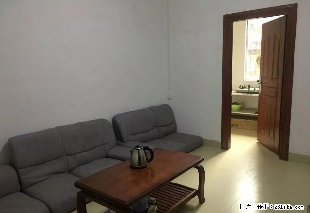 亿华百货后面,步梯1楼,1房1厅1卫,家私电器齐全,租500 - 房屋出租 - 房屋租售 - 韶关分类信息 - 韶关28生活网 sg.28life.com