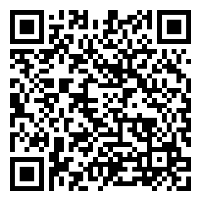 移动端二维码 - 茶叶大厦，步梯4楼，三房二厅，租1100元 - 韶关分类信息 - 韶关28生活网 sg.28life.com
