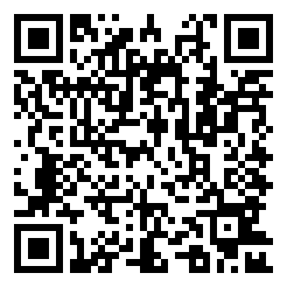 移动端二维码 - 碧桂园翠林山语四街电梯中高层，3房2厅2卫，家私电器齐全。 - 韶关分类信息 - 韶关28生活网 sg.28life.com