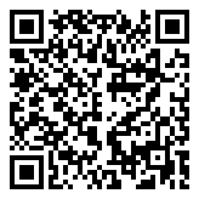 移动端二维码 - 沙洲尾碧岛华庭电梯公寓,1房1厅，家私电器齐全，交通便利。 - 韶关分类信息 - 韶关28生活网 sg.28life.com