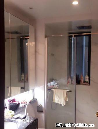 笋租恒大城二房二厅82方豪华装修家私家电全齐仅租1800 - 房屋出租 - 房屋租售 - 韶关分类信息 - 韶关28生活网 sg.28life.com