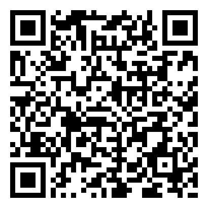 移动端二维码 - 笋租恒大城二房二厅82方豪华装修家私家电全齐仅租1800 - 韶关分类信息 - 韶关28生活网 sg.28life.com