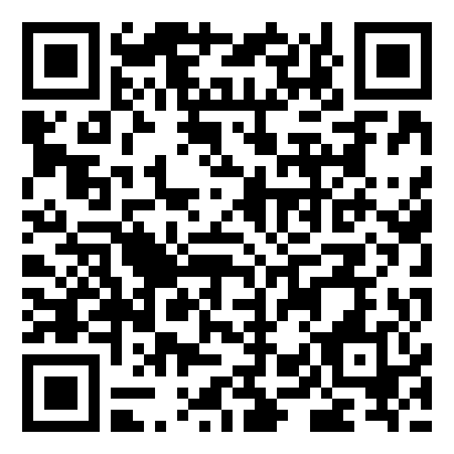移动端二维码 - 租租恒大城二房二厅92方豪华装修家私家电全齐全新仅租1500 - 韶关分类信息 - 韶关28生活网 sg.28life.com