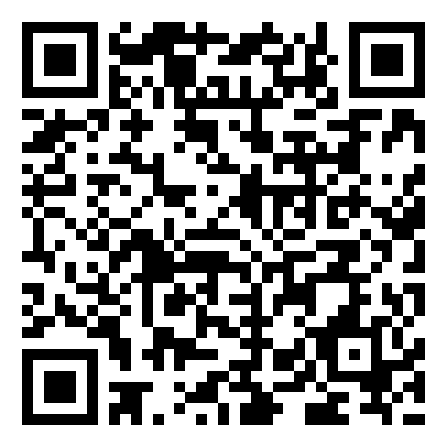 移动端二维码 - 租租恒大城二房二厅92方豪华装修家私家电全齐全新仅租1600 - 韶关分类信息 - 韶关28生活网 sg.28life.com