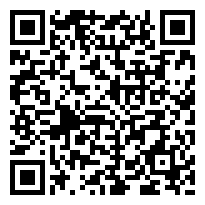 移动端二维码 - 租租恒大城二房二厅92方豪华装修家私家电全齐全新仅租1600 - 韶关分类信息 - 韶关28生活网 sg.28life.com