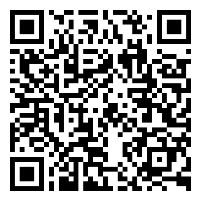 移动端二维码 - 租租恒大城二房二厅92方豪华装修家私家电全齐全新仅租1500 - 韶关分类信息 - 韶关28生活网 sg.28life.com