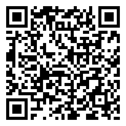 移动端二维码 - 租租恒大城二房二厅92方豪华装修家私家电全齐全新仅租1500 - 韶关分类信息 - 韶关28生活网 sg.28life.com