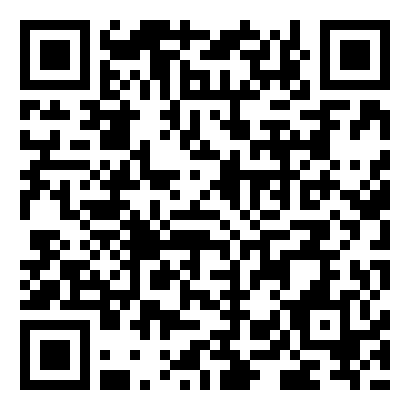 移动端二维码 - 租租恒大城二房二厅92方豪华装修家私家电全齐全新仅租1600 - 韶关分类信息 - 韶关28生活网 sg.28life.com