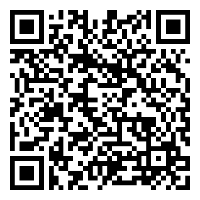 移动端二维码 - 沙洲尾碧岛华庭，电梯1房1厅，家电齐全，拎包入住，租1700 - 韶关分类信息 - 韶关28生活网 sg.28life.com