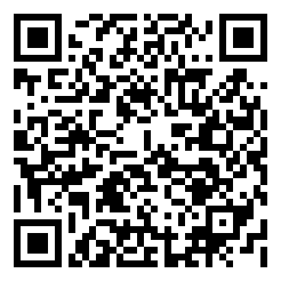 移动端二维码 - 怡华路豪绅花园 电梯10楼.1房1厅，精致装修，租1300元 - 韶关分类信息 - 韶关28生活网 sg.28life.com