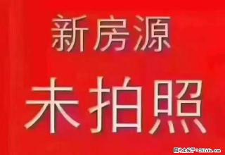 真实租房:东枫花园步梯3楼,2房2厅,精致装修,家私电器全齐 - 韶关28生活网 sg.28life.com