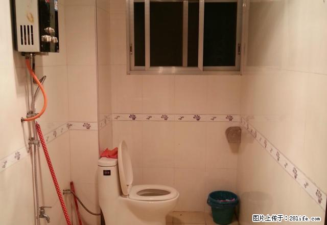 三秀花园3楼 地段中心 楼层好 家具齐全 月租1300元 - 房屋出租 - 房屋租售 - 韶关分类信息 - 韶关28生活网 sg.28life.com
