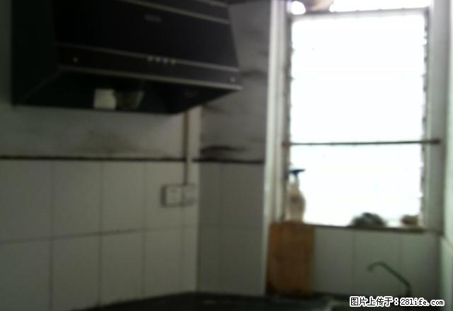 三秀花园江景房1房1厅 地段中心 交通通便利 月租仅400元 - 房屋出租 - 房屋租售 - 韶关分类信息 - 韶关28生活网 sg.28life.com