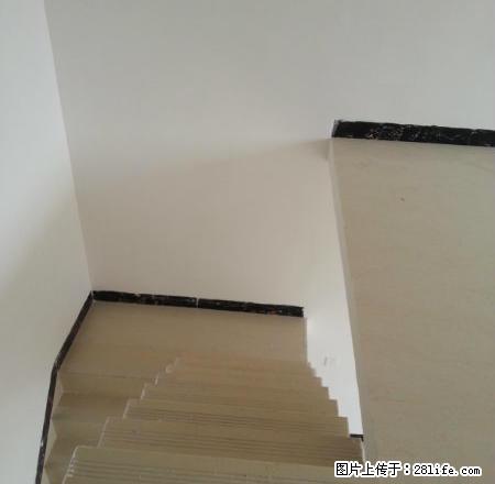 时代广场公寓1房1厅 全新装修 干净明亮 月租1500元 - 房屋出租 - 房屋租售 - 韶关分类信息 - 韶关28生活网 sg.28life.com