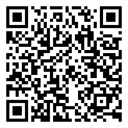 移动端二维码 - 三秀花园江景房1房1厅 地段中心 交通通便利 月租仅400元 - 韶关分类信息 - 韶关28生活网 sg.28life.com