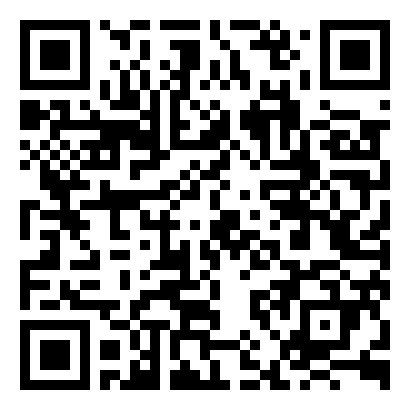 移动端二维码 - 时代广场公寓1房1厅 全新装修 干净明亮 月租1500元 - 韶关分类信息 - 韶关28生活网 sg.28life.com