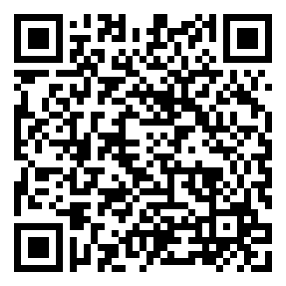 移动端二维码 - 三秀花园3楼 地段中心 楼层好 家具齐全 月租1300元 - 韶关分类信息 - 韶关28生活网 sg.28life.com