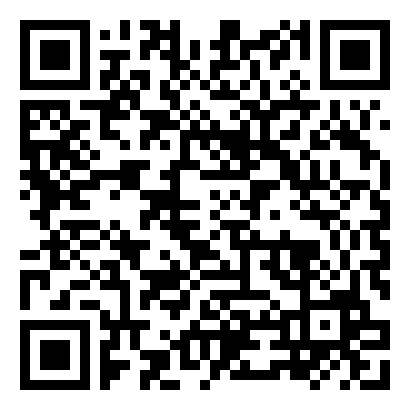 移动端二维码 - 一小小学附近 3房2厅 家具家电齐全 月租900元 - 韶关分类信息 - 韶关28生活网 sg.28life.com