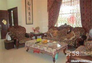 碧桂园凤凰城300方豪华别墅坐拥700方大花园仅租1.2万 - 韶关28生活网 sg.28life.com