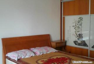 山水华府大型小区步梯四房大户之家仅租2800青山绿水出行方便 - 韶关28生活网 sg.28life.com