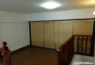 汇展公寓复试租房，家私电器齐全，干净卫生，温馨精致装修 - 韶关28生活网 sg.28life.com