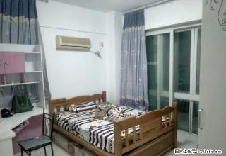 (单间出租)江湾名庭 2室1厅1卫 男女不限 - 韶关28生活网 sg.28life.com