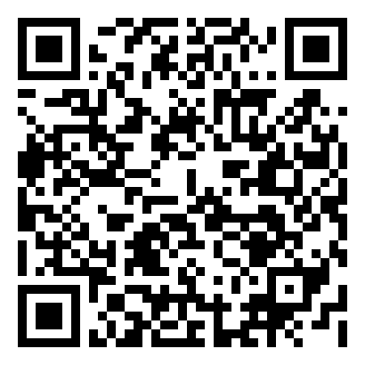 移动端二维码 - 汇展公寓复试租房，家私电器齐全，干净卫生，温馨精致装修 - 韶关分类信息 - 韶关28生活网 sg.28life.com