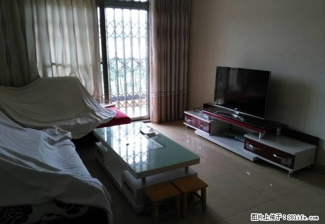 碧桂园云台拎包入住2房2厅1900交通方便门口有商场公交站 - 房屋出租 - 房屋租售 - 韶关分类信息 - 韶关28生活网 sg.28life.com