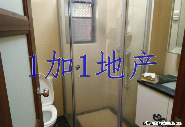 碧桂园凤凰城高山流水3房2100不包物业2300包物业 - 房屋出租 - 房屋租售 - 韶关分类信息 - 韶关28生活网 sg.28life.com