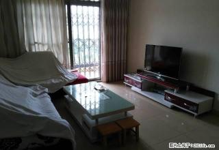 碧桂园云台拎包入住2房2厅1900交通方便门口有商场公交站 - 韶关28生活网 sg.28life.com