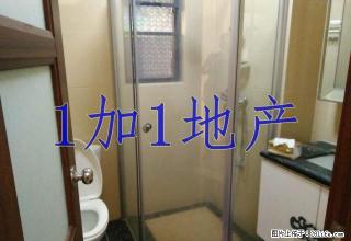 碧桂园凤凰城高山流水3房2100不包物业2300包物业 - 韶关28生活网 sg.28life.com