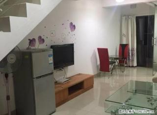 香槟小城公寓电梯楼层1700手慢就没了 - 韶关28生活网 sg.28life.com
