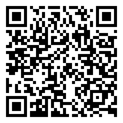 移动端二维码 - 香槟小城公寓电梯楼层1700手慢就没了 - 韶关分类信息 - 韶关28生活网 sg.28life.com