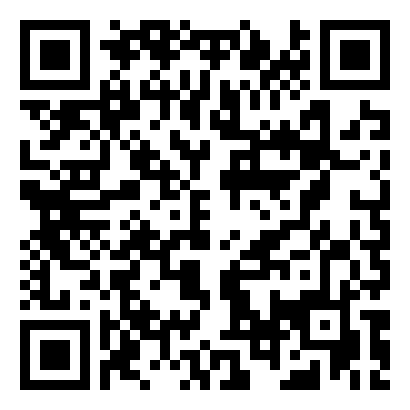 移动端二维码 - 碧桂园云台拎包入住2房2厅1900交通方便门口有商场公交站 - 韶关分类信息 - 韶关28生活网 sg.28life.com