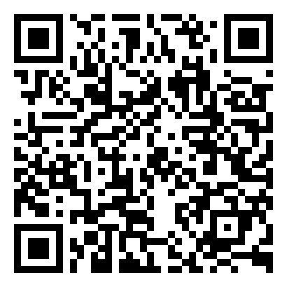 移动端二维码 - 租盘 亨泰花园 3房2厅1卫 租1100元 - 韶关分类信息 - 韶关28生活网 sg.28life.com