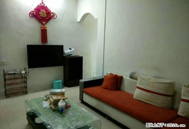 市区建国路 步梯三楼免物业费 24小时值班 家电全齐拎包入住 - 房屋出租 - 房屋租售 - 韶关分类信息 - 韶关28生活网 sg.28life.com