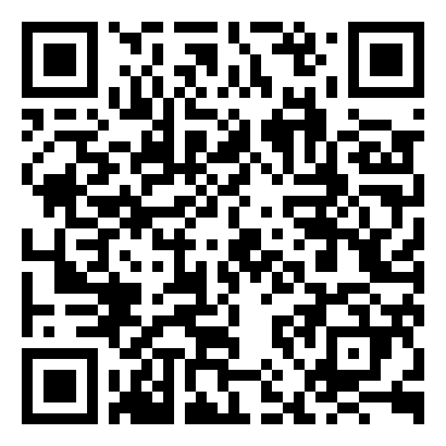 移动端二维码 - 市区建国路 步梯三楼免物业费 24小时值班 家电全齐拎包入住 - 韶关分类信息 - 韶关28生活网 sg.28life.com