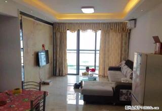莱斯豪苑 豪装三房 温馨住家 出行方便 - 韶关28生活网 sg.28life.com