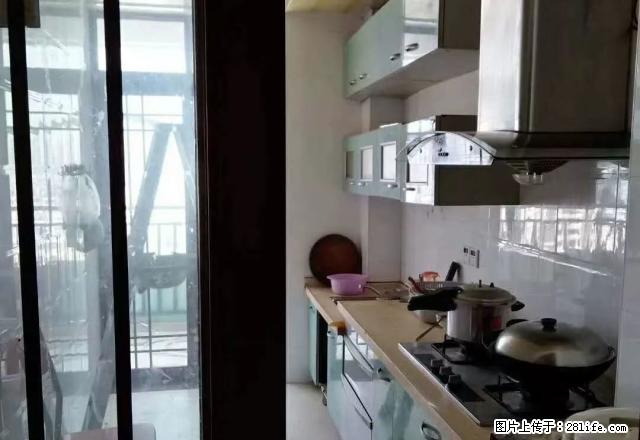 金泽园电梯高层,精致装修,家私齐全,适合居住和办公2600元 - 房屋出租 - 房屋租售 - 韶关分类信息 - 韶关28生活网 sg.28life.com