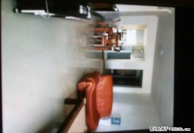 大型花园碧水花城小区3房2厅 - 房屋出租 - 房屋租售 - 韶关分类信息 - 韶关28生活网 sg.28life.com