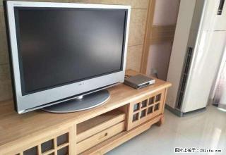 (单间出租)大型花园小区碧水花城电梯精装修3房 - 韶关28生活网 sg.28life.com